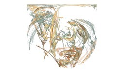 2014 05 08 Calm Before 05-white.jpg